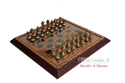 Italian chess for sale